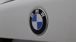 2025 (74) BMW 1 SERIES 120 M Sport 5dr Step Auto 5429680
