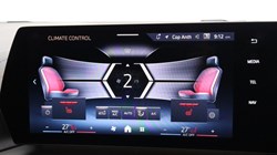 2025 (74) BMW 1 SERIES 120 M Sport 5dr Step Auto 5429716