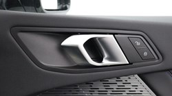 2025 (74) BMW 1 SERIES 120 M Sport 5dr Step Auto 5429695