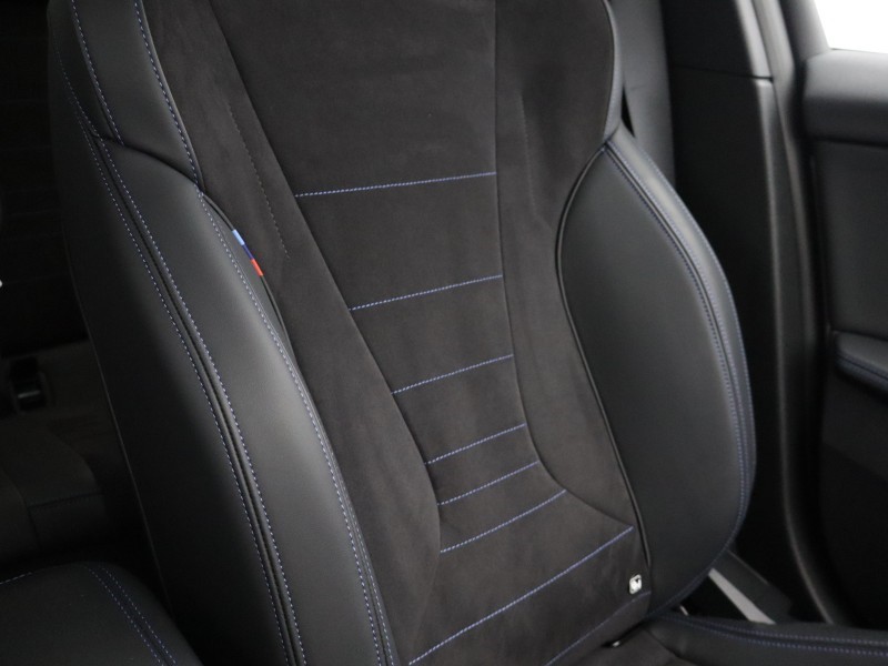 2025 (74) BMW 1 SERIES 120 M Sport 5dr Step Auto 5429727