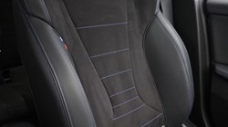 2025 (74) BMW 1 SERIES 120 M Sport 5dr Step Auto 5429727