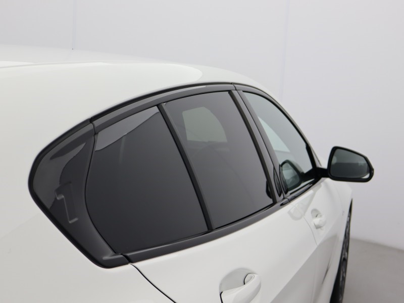 2025 (74) BMW 1 SERIES 120 M Sport 5dr Step Auto 5429681