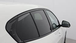 2025 (74) BMW 1 SERIES 120 M Sport 5dr Step Auto 5429681