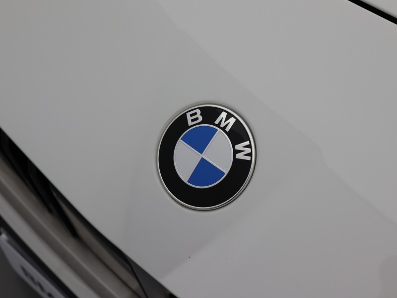 2025 (74) BMW 1 SERIES 120 M Sport 5dr Step Auto 5429689