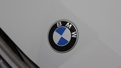 2025 (74) BMW 1 SERIES 120 M Sport 5dr Step Auto 5429689