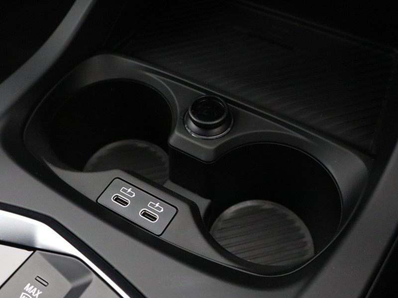 2024 (74) BMW 1 SERIES M135 xDrive 5dr Step Auto 5467397