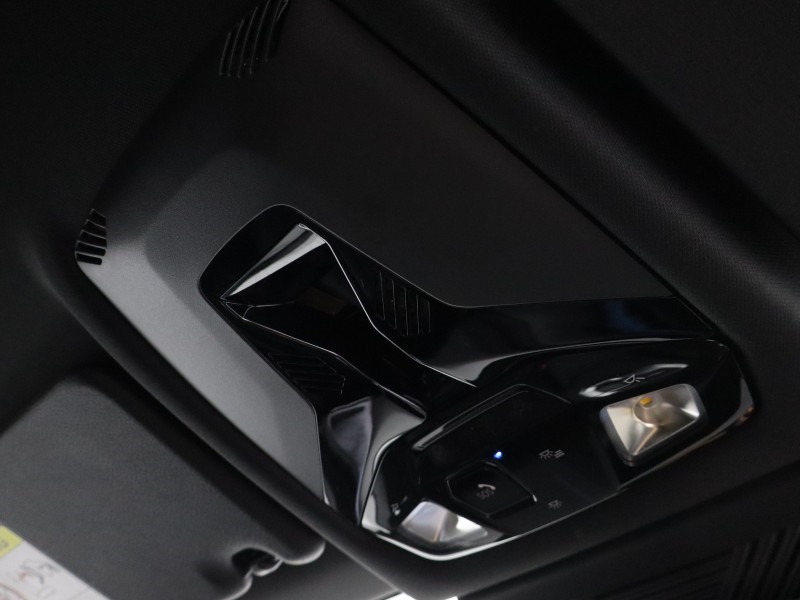 2024 (74) BMW 1 SERIES M135 xDrive 5dr Step Auto 5467415