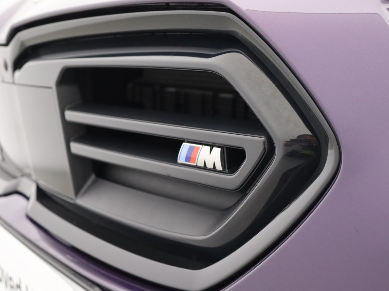 2024 (74) BMW 1 SERIES M135 xDrive 5dr Step Auto 5467374