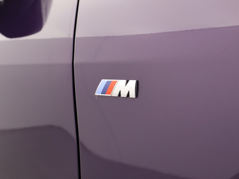 2024 (74) BMW 1 SERIES M135 xDrive 5dr Step Auto 5467377