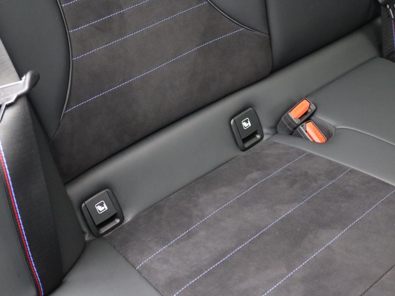 2024 (74) BMW 1 SERIES M135 xDrive 5dr Step Auto 5467380