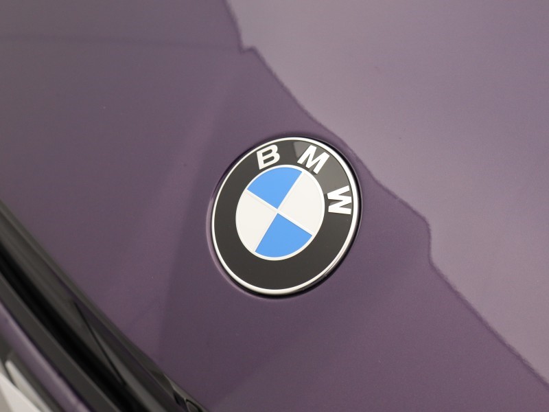 2024 (74) BMW 1 SERIES M135 xDrive 5dr Step Auto 5467375