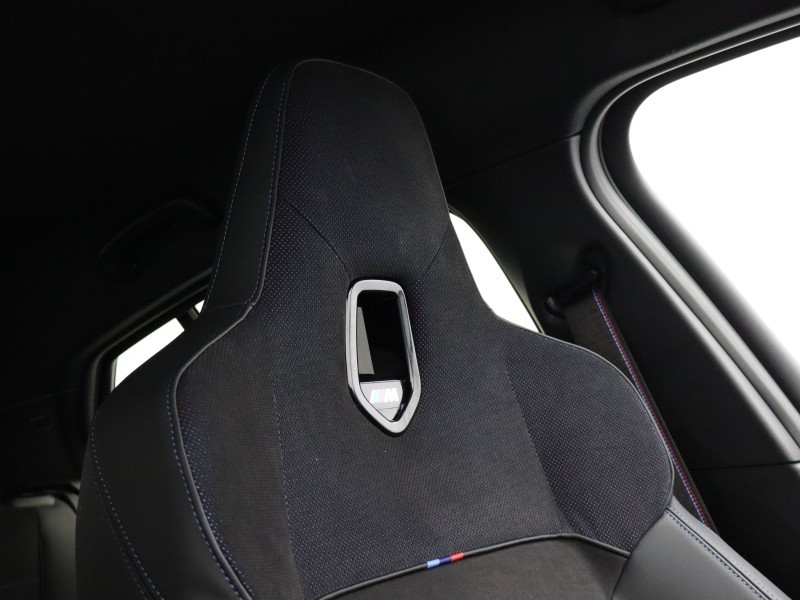 2024 (74) BMW 1 SERIES M135 xDrive 5dr Step Auto 5467400