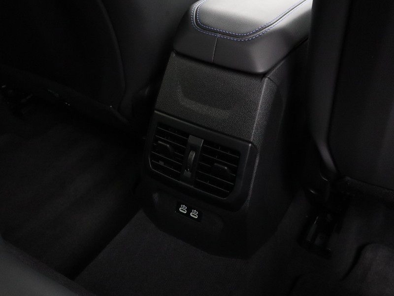 2024 (74) BMW 1 SERIES M135 xDrive 5dr Step Auto 5467388