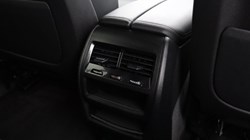 2022 (72) BMW X5 xDrive40d MHT M Sport 5dr Auto 5535744