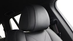 2022 (72) BMW X5 xDrive40d MHT M Sport 5dr Auto 5535760