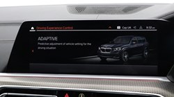 2022 (72) BMW X5 xDrive40d MHT M Sport 5dr Auto 5535766