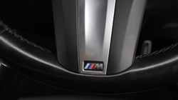 2022 (72) BMW X5 xDrive40d MHT M Sport 5dr Auto 5535776