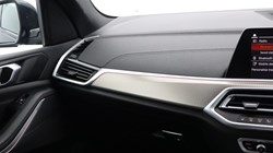 2022 (72) BMW X5 xDrive40d MHT M Sport 5dr Auto 5535750