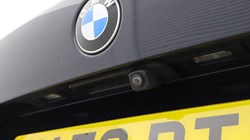 2022 (72) BMW X5 xDrive40d MHT M Sport 5dr Auto 5535782