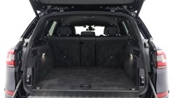 2022 (72) BMW X5 xDrive40d MHT M Sport 5dr Auto 5535727