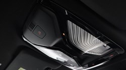 2022 (72) BMW X5 xDrive40d MHT M Sport 5dr Auto 5535768