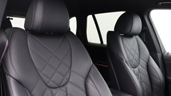 2022 (72) BMW X5 xDrive40d MHT M Sport 5dr Auto 5535735