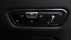 2022 (72) BMW X5 xDrive40d MHT M Sport 5dr Auto 5535739