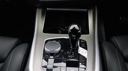 2022 (72) BMW X5 xDrive40d MHT M Sport 5dr Auto 5535747