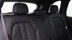 2022 (72) BMW X5 xDrive40d MHT M Sport 5dr Auto 5535736