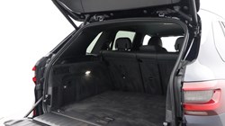 2022 (72) BMW X5 xDrive40d MHT M Sport 5dr Auto 5535728