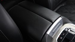 2022 (72) BMW X5 xDrive40d MHT M Sport 5dr Auto 5535754