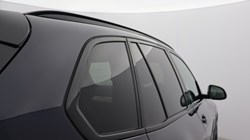 2022 (72) BMW X5 xDrive40d MHT M Sport 5dr Auto 5535722