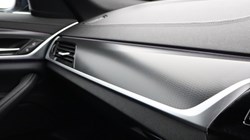 2023 (23) BMW 5 SERIES 530e M Sport 5dr Auto 5462601
