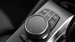 2023 (23) BMW 5 SERIES 530e M Sport 5dr Auto 5462576