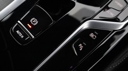 2023 (23) BMW 5 SERIES 530e M Sport 5dr Auto 5462578