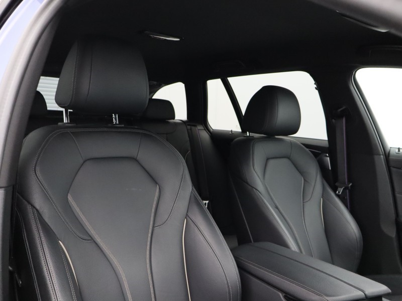 2023 (23) BMW 5 SERIES 530e M Sport 5dr Auto 5462558