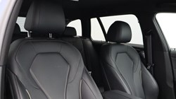 2023 (23) BMW 5 SERIES 530e M Sport 5dr Auto 5462558
