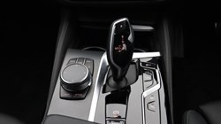 2023 (23) BMW 5 SERIES 530e M Sport 5dr Auto 5462567
