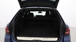2023 (23) BMW 5 SERIES 530e M Sport 5dr Auto 5462549