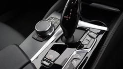 2023 (23) BMW 5 SERIES 530e M Sport 5dr Auto 5462574