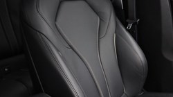 2023 (23) BMW 5 SERIES 530e M Sport 5dr Auto 5462599