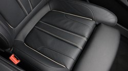 2023 (23) BMW 5 SERIES 530e M Sport 5dr Auto 5462598