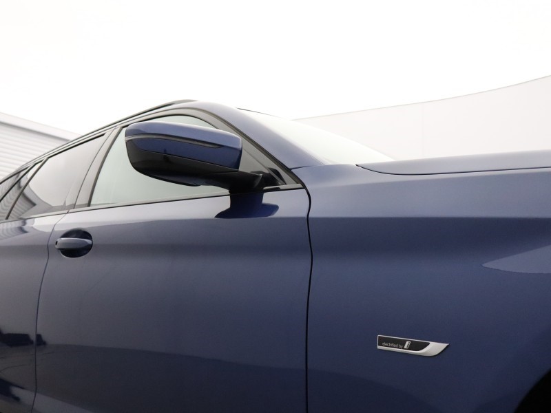 2023 (23) BMW 5 SERIES 530e M Sport 5dr Auto 5462572