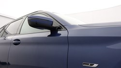 2023 (23) BMW 5 SERIES 530e M Sport 5dr Auto 5462572