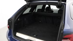 2023 (23) BMW 5 SERIES 530e M Sport 5dr Auto 5462550