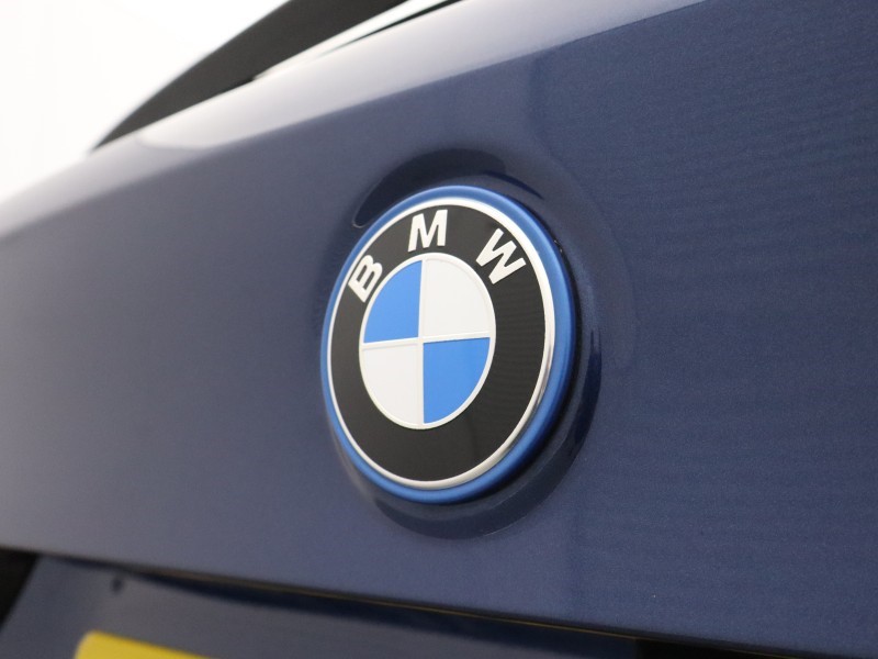 2023 (23) BMW 5 SERIES 530e M Sport 5dr Auto 5462547