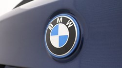 2023 (23) BMW 5 SERIES 530e M Sport 5dr Auto 5462547