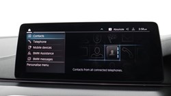 2023 (23) BMW 5 SERIES 530e M Sport 5dr Auto 5462582