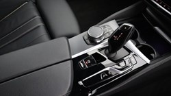 2023 (23) BMW 5 SERIES 530e M Sport 5dr Auto 5462573