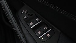 2023 (23) BMW 5 SERIES 530e M Sport 5dr Auto 5462564
